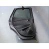 PORTE ARRIERE GAUCHE RENAULT CAPTUR