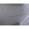 PORTE ARRIERE GAUCHE RENAULT CAPTUR