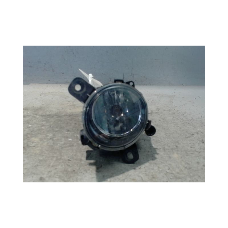 PHARE ANTIBROUILLARD AVANT DROIT OPEL CORSA