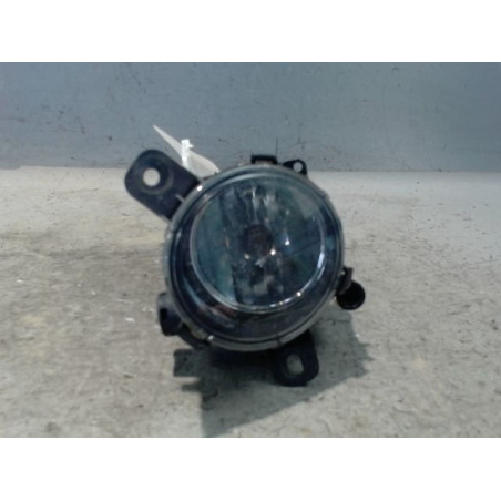 PHARE ANTIBROUILLARD AVANT DROIT OPEL CORSA