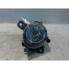 PHARE ANTIBROUILLARD AVANT DROIT OPEL CORSA