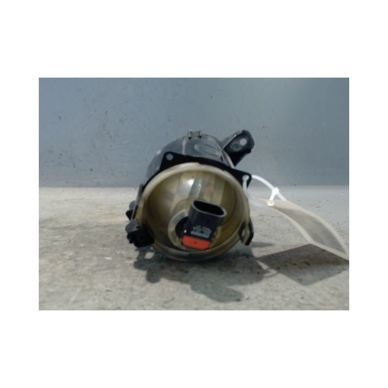PHARE ANTIBROUILLARD AVANT DROIT OPEL CORSA