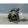 PHARE ANTIBROUILLARD AVANT DROIT OPEL CORSA