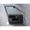 PORTE AVANT GAUCHE RENAULT CLIO II CAMPUS 06-