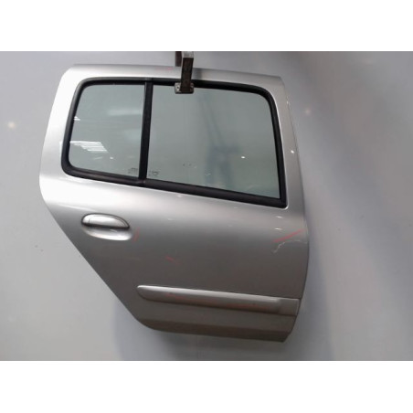 PORTE ARRIERE DROIT RENAULT CLIO II CAMPUS 06-