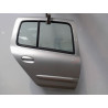 PORTE ARRIERE DROIT RENAULT CLIO II CAMPUS 06-