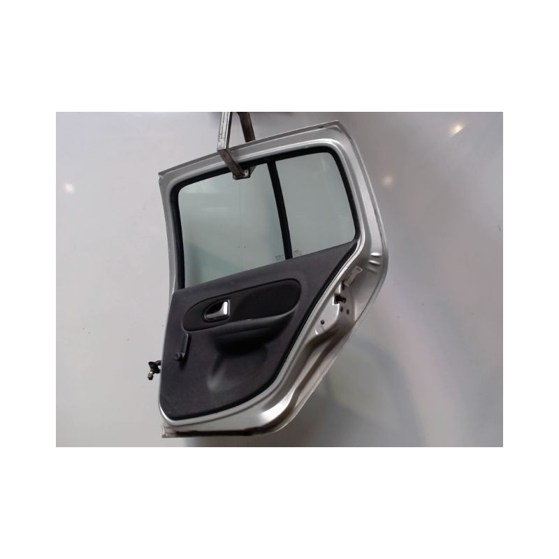 PORTE ARRIERE DROIT RENAULT CLIO II CAMPUS 06-