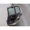 PORTE ARRIERE DROIT RENAULT CLIO II CAMPUS 06-