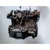 MOTEUR DIESEL TOYOTA RAV4 2000- 2.0 D 4WD 