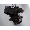 MOTEUR DIESEL TOYOTA RAV4 2000- 2.0 D 4WD 