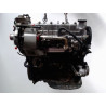 MOTEUR DIESEL TOYOTA RAV4 2000- 2.0 D 4WD 