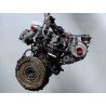MOTEUR DIESEL TOYOTA RAV4 2000- 2.0 D 4WD 