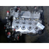MOTEUR DIESEL TOYOTA RAV4 2000- 2.0 D 4WD 