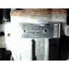MOTEUR DIESEL TOYOTA RAV4 2000- 2.0 D 4WD 