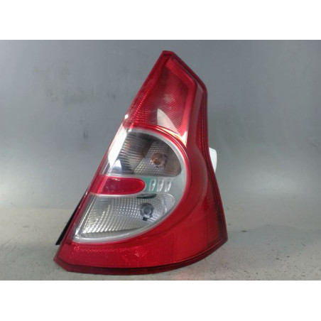 FEU ARRIERE DROIT DACIA SANDERO 2008-