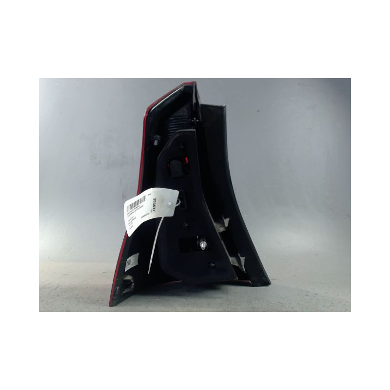 FEU ARRIERE DROIT DACIA SANDERO 2008-
