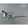 MECANISME LEVE-GLACE AVANT DROIT RENAULT KANGOO EXPRESS 97-2003