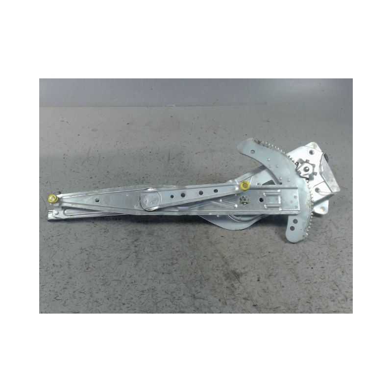 MECANISME LEVE-GLACE AVANT DROIT RENAULT KANGOO EXPRESS 97-2003