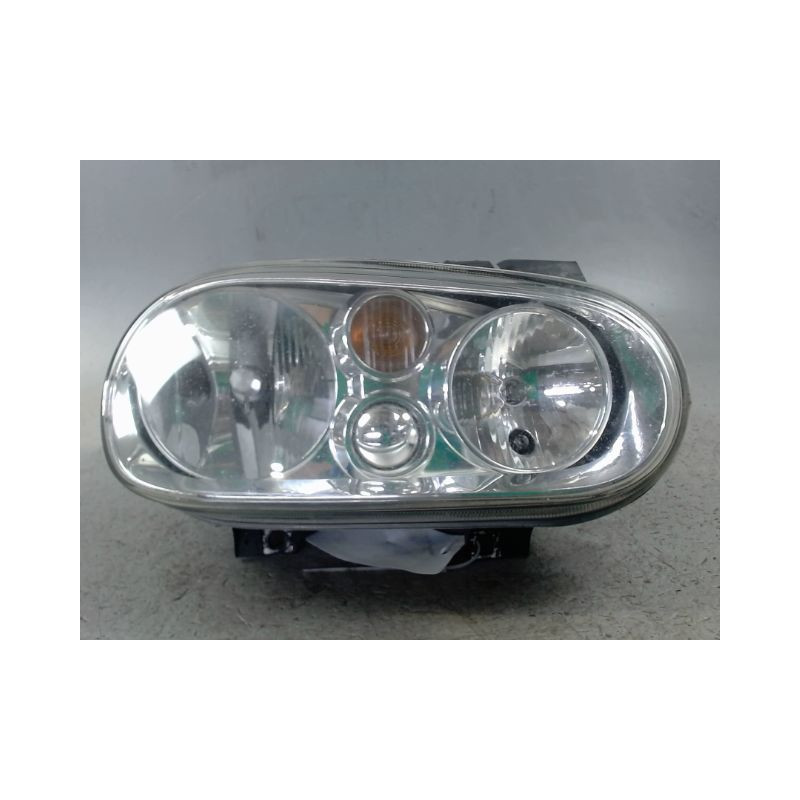 PHARE DROIT VOLKSWAGEN GOLF IV 98-2004