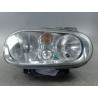 PHARE DROIT VOLKSWAGEN GOLF IV 98-2004