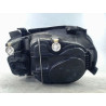 PHARE DROIT VOLKSWAGEN GOLF IV 98-2004
