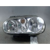 PHARE GAUCHE VOLKSWAGEN GOLF IV 98-2004