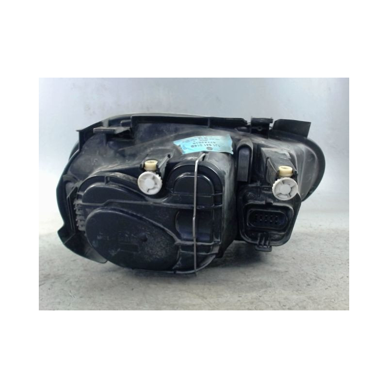 PHARE GAUCHE VOLKSWAGEN GOLF IV 98-2004
