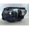 PHARE GAUCHE VOLKSWAGEN GOLF IV 98-2004