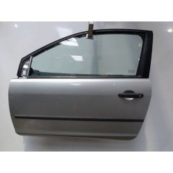 PORTE AVG