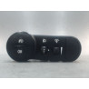 INTERIEUR COMMANDE PHARES HYUNDAI I10