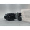 INTERIEUR COMMANDE PHARES HYUNDAI I10