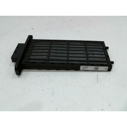 MODULE DE CHAUFFAGE