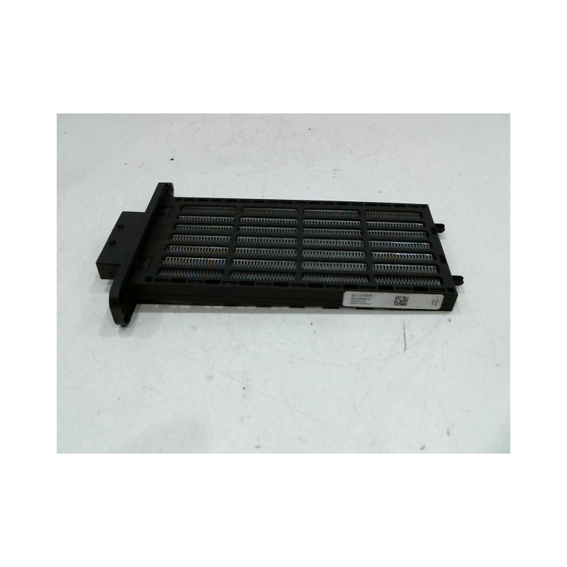 MODULE DE CHAUFFAGE RENAULT LAGUNA