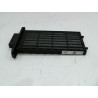 MODULE DE CHAUFFAGE RENAULT LAGUNA