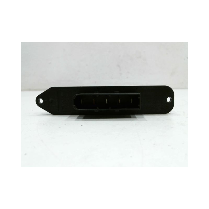 MODULE DE CHAUFFAGE RENAULT LAGUNA