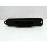 MODULE DE CHAUFFAGE RENAULT LAGUNA