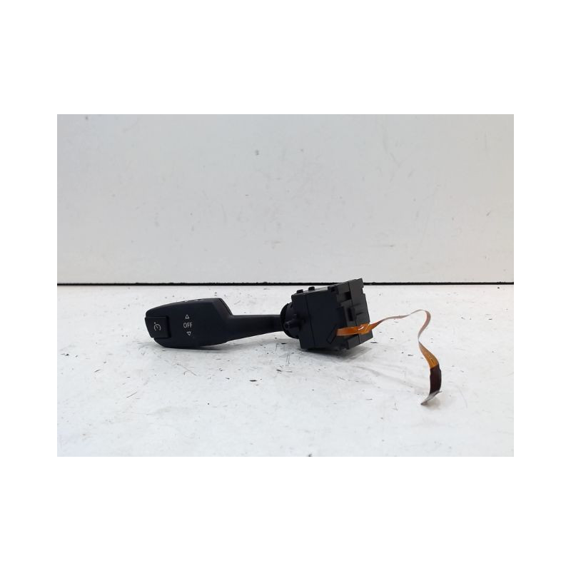 COMMANDE REGULATEUR/LIMITATEUR VITESSE B.M.W. X1