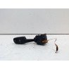COMMANDE REGULATEUR/LIMITATEUR VITESSE B.M.W. X1