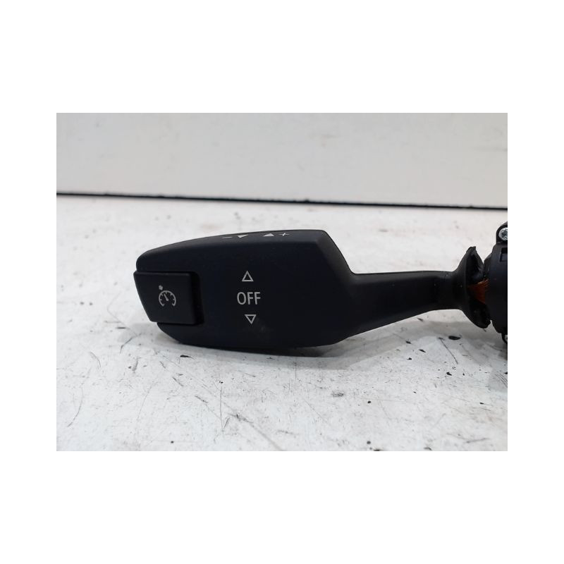 COMMANDE REGULATEUR/LIMITATEUR VITESSE B.M.W. X1
