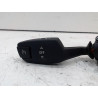 COMMANDE REGULATEUR/LIMITATEUR VITESSE B.M.W. X1