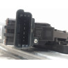 MECANISME+MOTEUR LEVE-GLACE ARRIERE GAUCHE RENAULT MEGANE