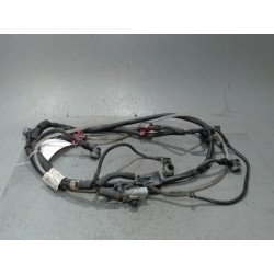 CAPTEUR AIDE STATIONNEMENT AV