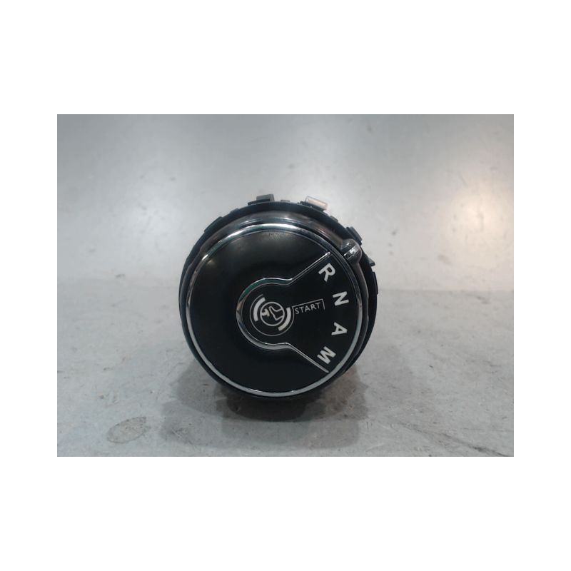 SELECTEUR DE VITESSE PEUGEOT PARTNER 1.6 BlueHDi 100