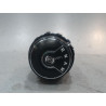 SELECTEUR DE VITESSE PEUGEOT PARTNER 1.6 BlueHDi 100