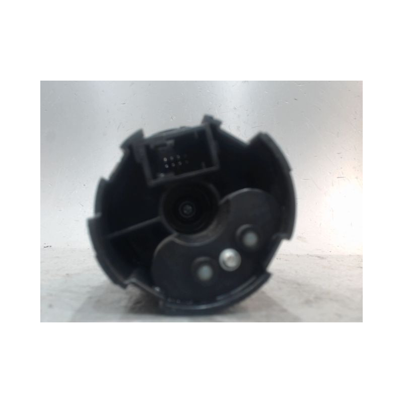 SELECTEUR DE VITESSE PEUGEOT PARTNER 1.6 BlueHDi 100