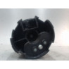 SELECTEUR DE VITESSE PEUGEOT PARTNER 1.6 BlueHDi 100