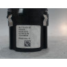 SELECTEUR DE VITESSE PEUGEOT PARTNER 1.6 BlueHDi 100