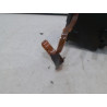 COMMANDE ESSUIE GLACE B.M.W. SERIE 3