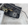 SYSTEME CONDAMNATION ARRIERE DROIT ALFA ROMEO 156
