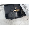 SYSTEME CONDAMNATION ARRIERE GAUCHE ALFA ROMEO 156